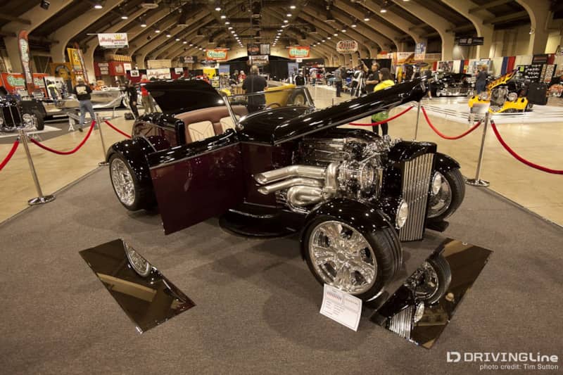 AMBR-2015-GNRS-americas-most-beautiful-roadster-contenders-gallery-05