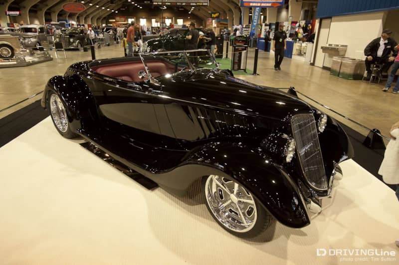 AMBR-2015-GNRS-americas-most-beautiful-roadster-contenders-gallery-06