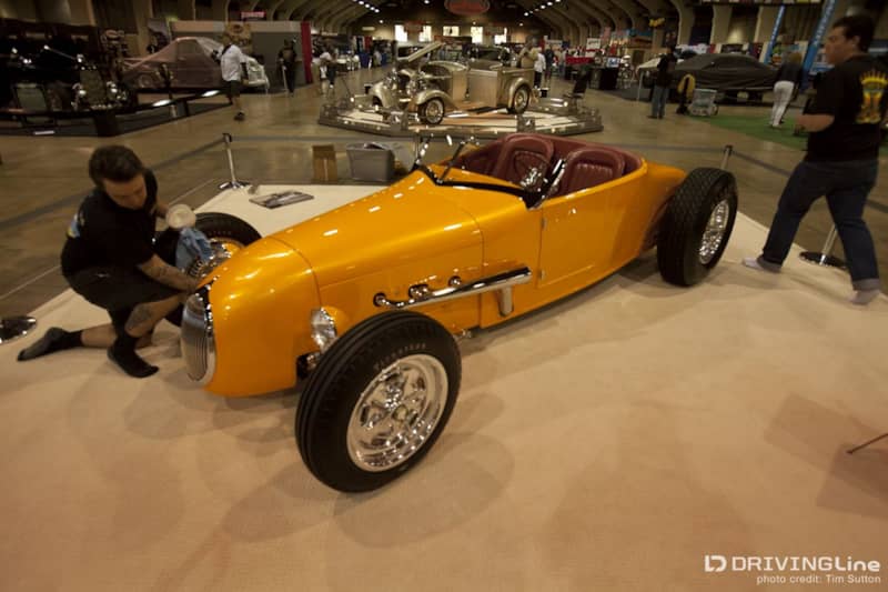AMBR-2015-GNRS-americas-most-beautiful-roadster-contenders-gallery-07