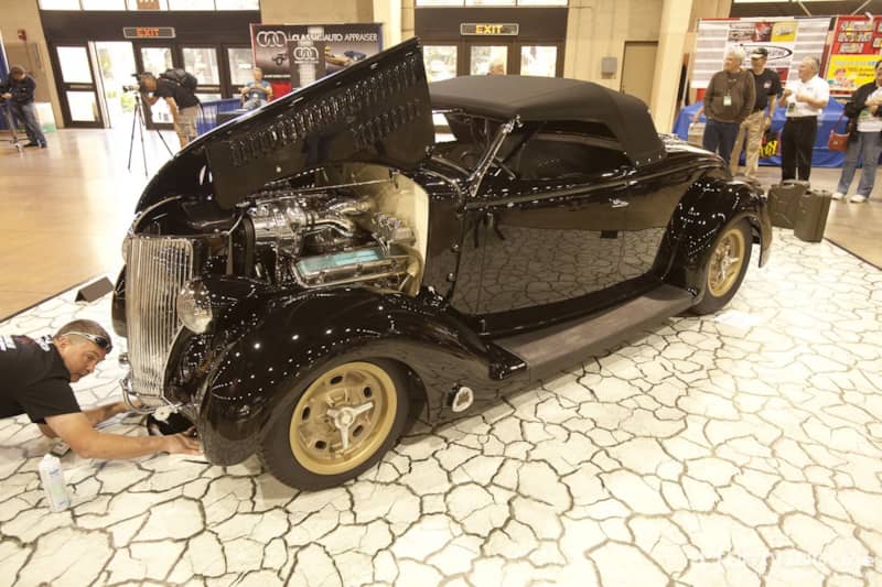 AMBR-2015-GNRS-americas-most-beautiful-roadster-contenders-gallery-08