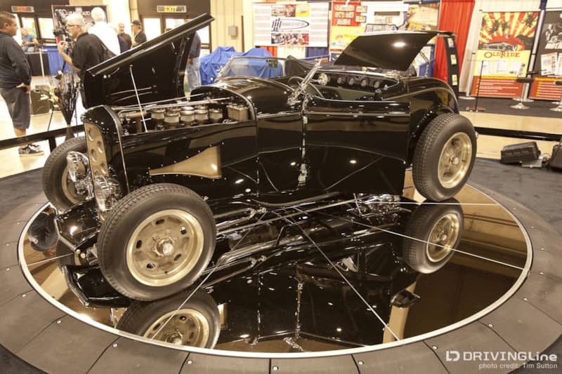 AMBR-2015-GNRS-americas-most-beautiful-roadster-contenders-gallery-09