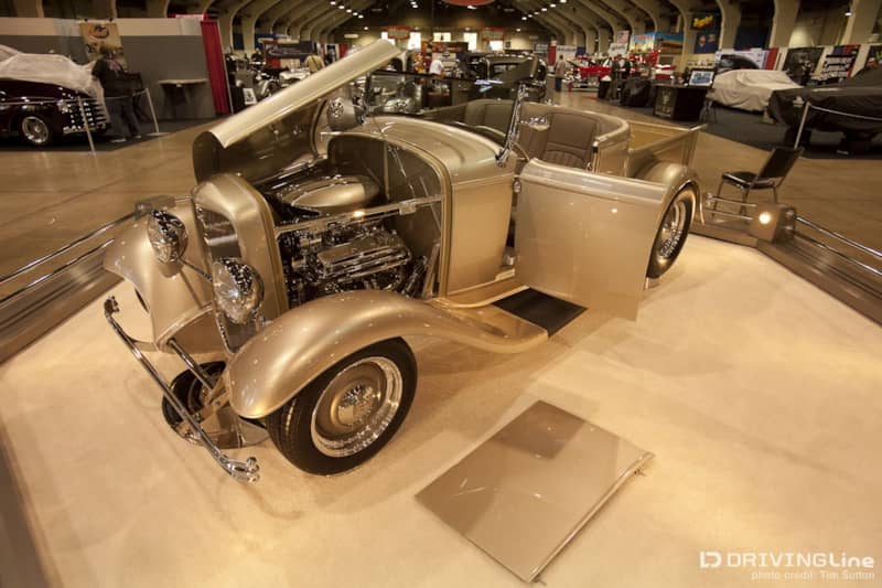 AMBR-2015-GNRS-americas-most-beautiful-roadster-contenders-gallery-11