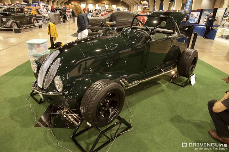 AMBR-2015-GNRS-americas-most-beautiful-roadster-contenders-gallery-12