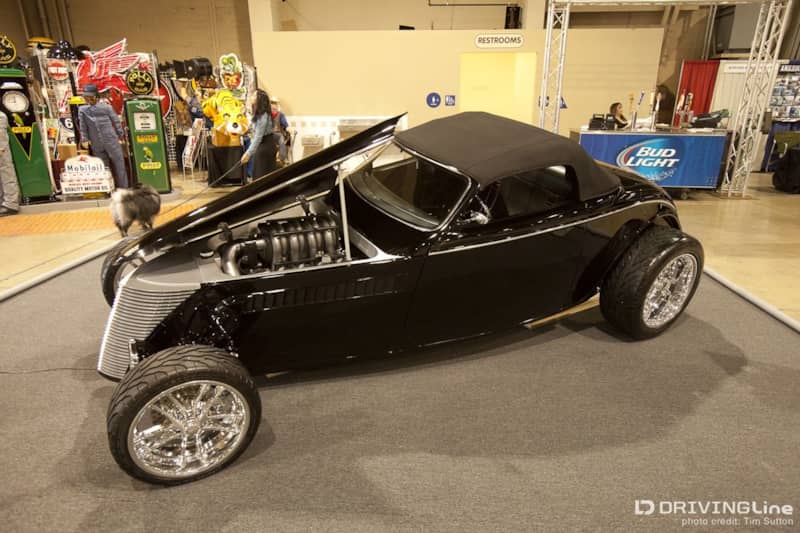 AMBR-2015-GNRS-americas-most-beautiful-roadster-contenders-gallery-13