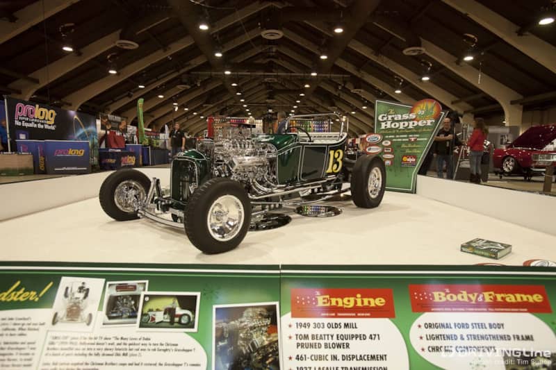 AMBR-2015-GNRS-americas-most-beautiful-roadster-contenders-gallery-15