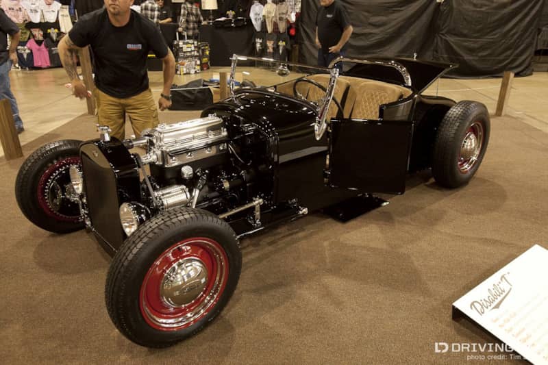 AMBR-2015-GNRS-americas-most-beautiful-roadster-contenders-gallery-16