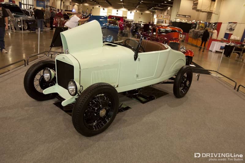 AMBR-2015-GNRS-americas-most-beautiful-roadster-contenders-gallery-17