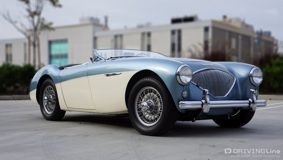 Austin-Healy-100-vintage-british-roadster-03