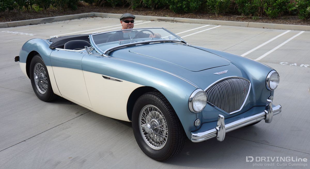 Austin-Healy-100-vintage-british-roadster-07