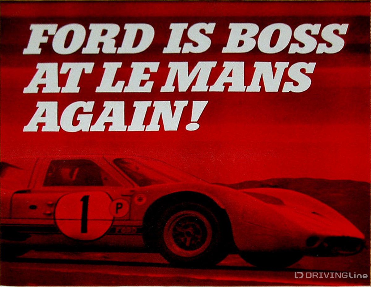DL-GT40_ad_1967
