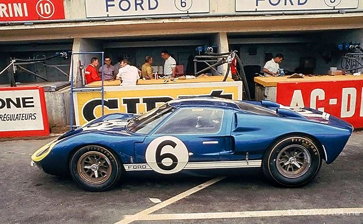 DL_1966_GT40