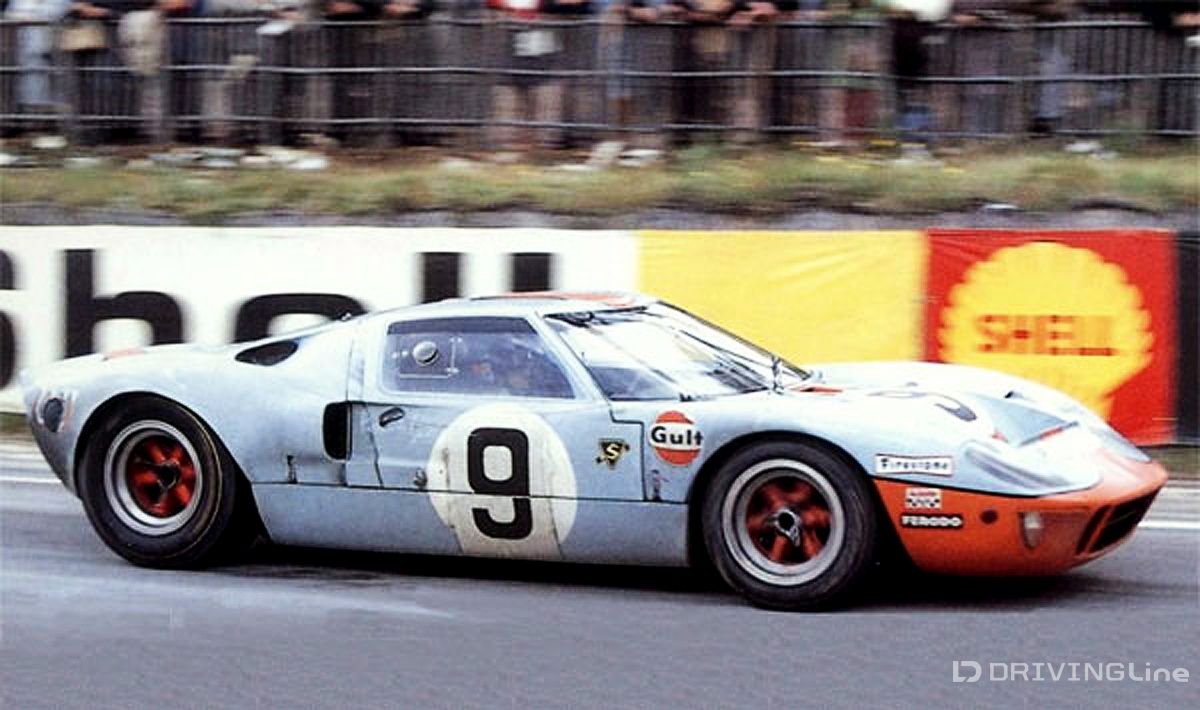 DL_1968_GT40