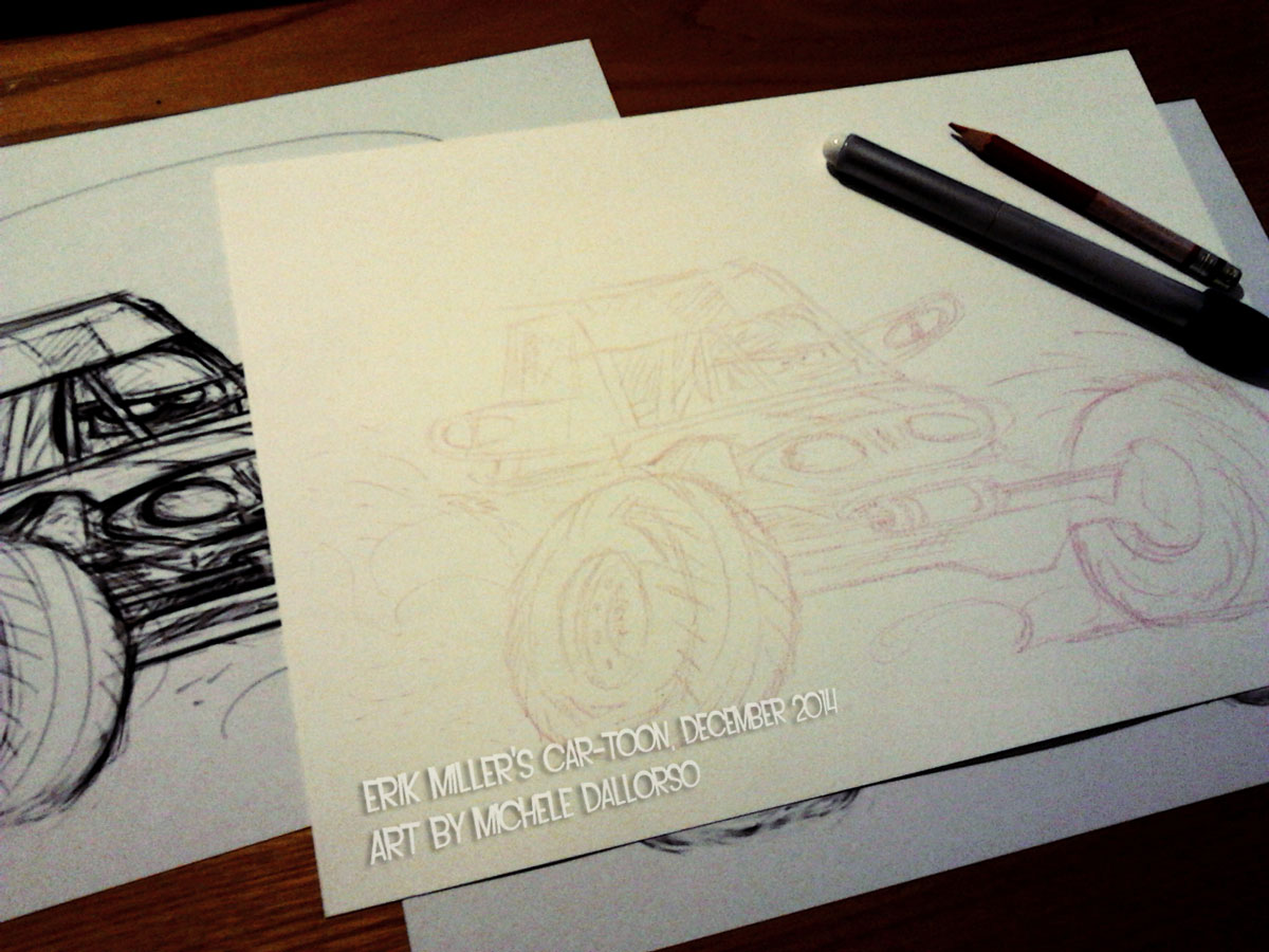 Miller_CAR-toon_ColErase2_WIP