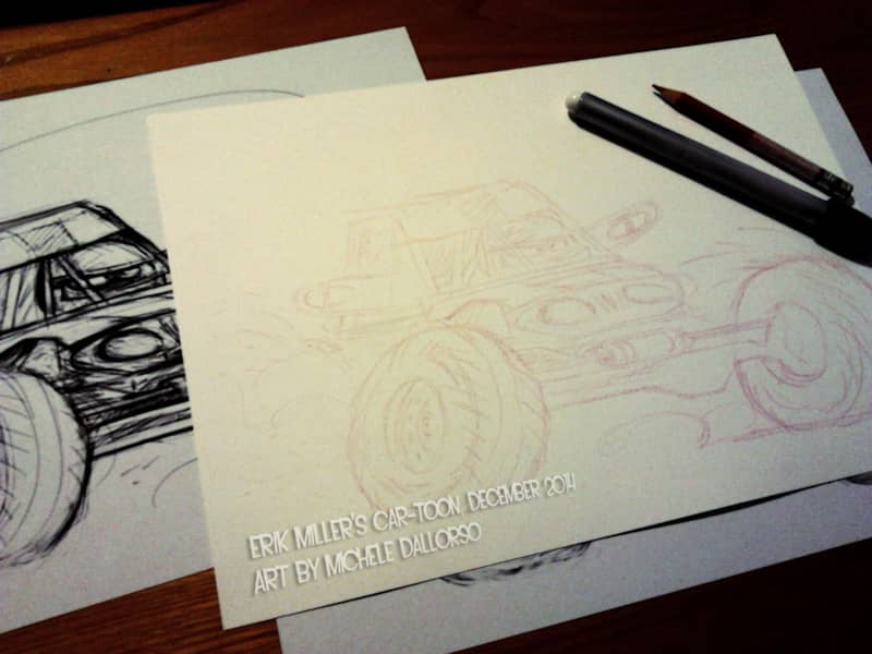 Miller_CAR-toon_ColErase2_WIP