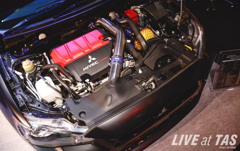 TAS Pictures 260 (2)