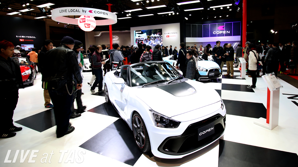 TAS_2015_Daihatsu_Copen
