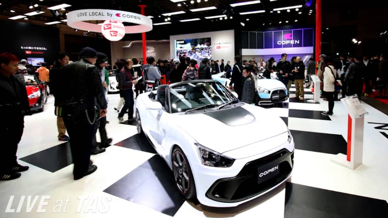 TAS_2015_Daihatsu_Copen