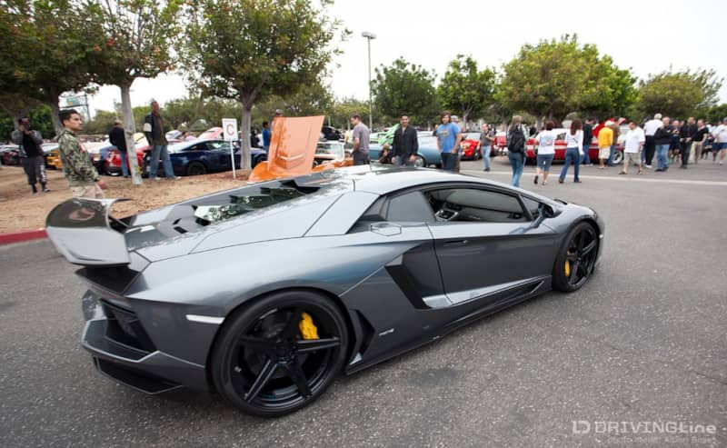 aventador_dmc