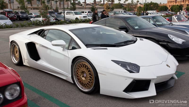 aventador_hre