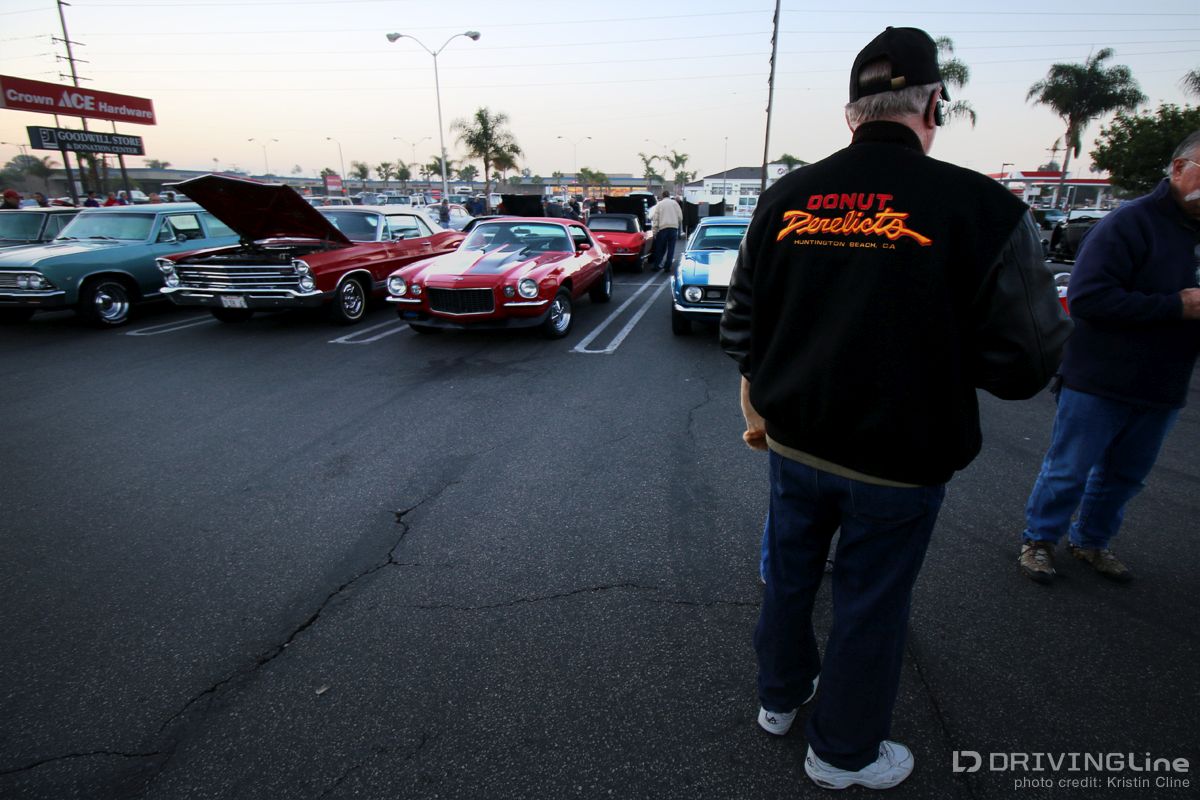 donut-derelicts-weekend-morning-car-meet-02