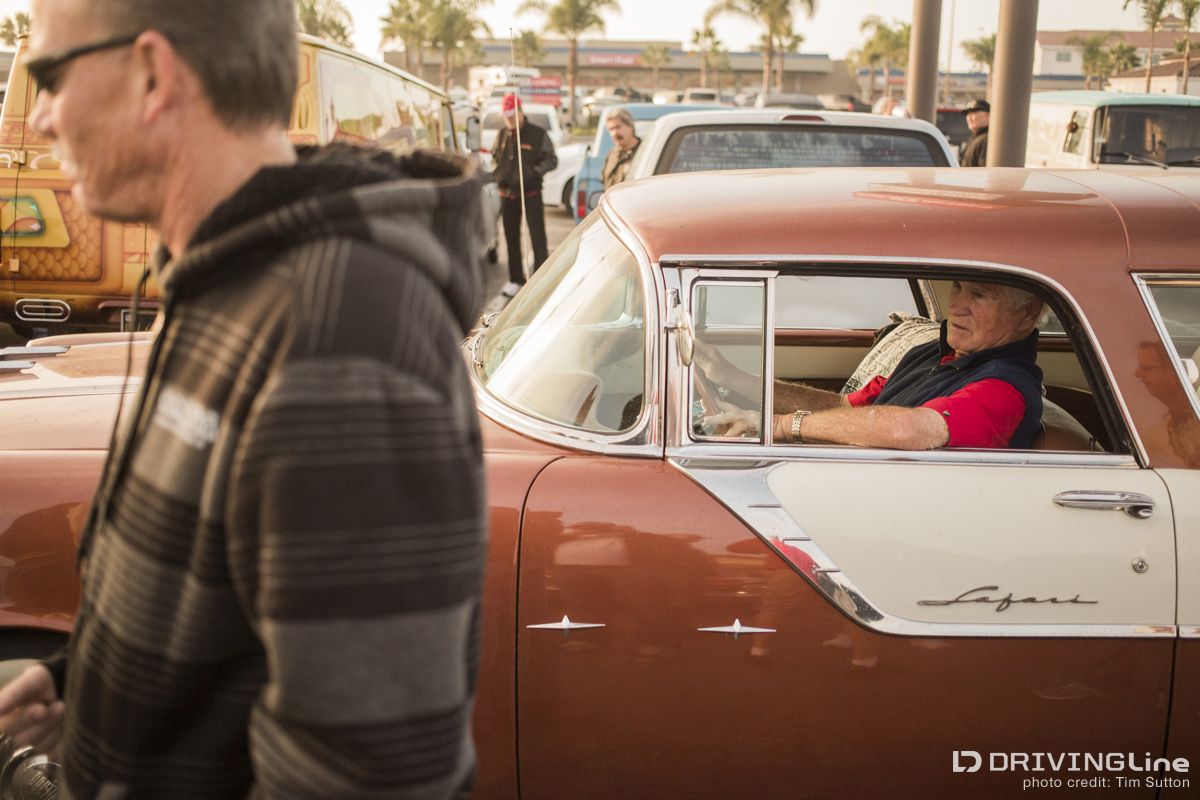 donut-derelicts-weekend-morning-car-meet-26