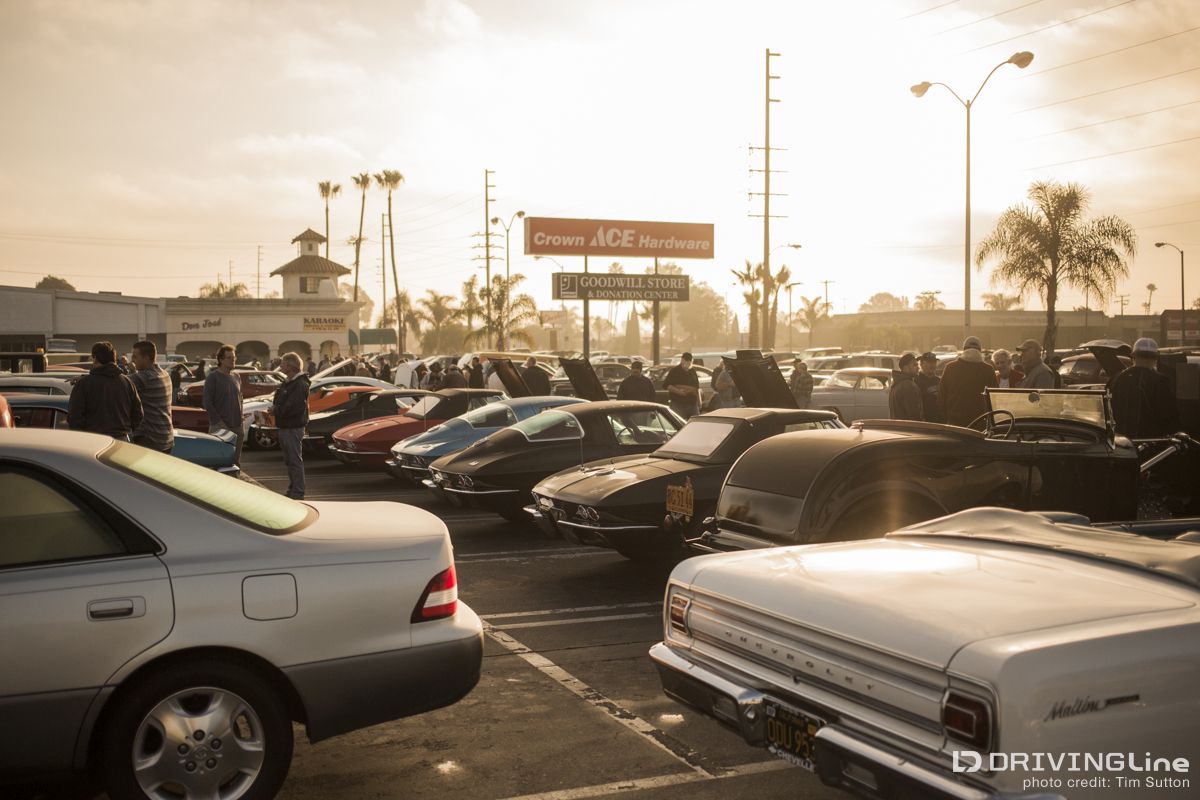 donut-derelicts-weekend-morning-car-meet-29