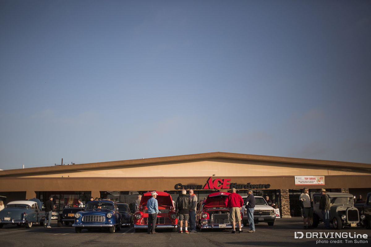 donut-derelicts-weekend-morning-car-meet-35