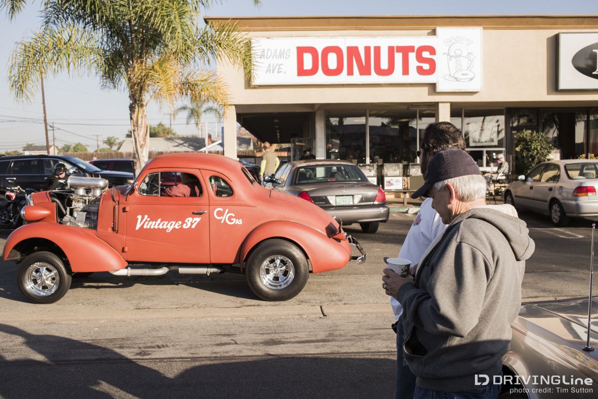 donut-derelicts-weekend-morning-car-meet-46