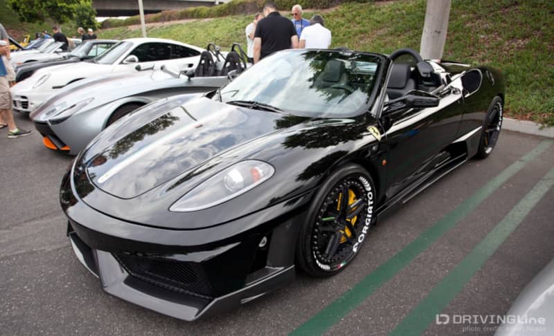 f430_kit