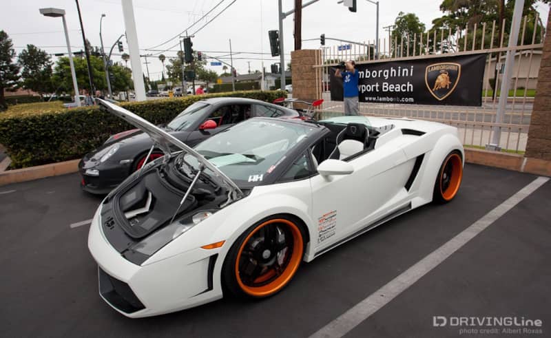 gallardo_spyder