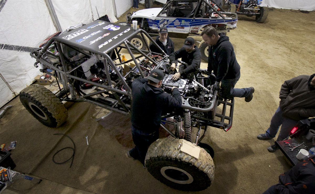koh2015-working
