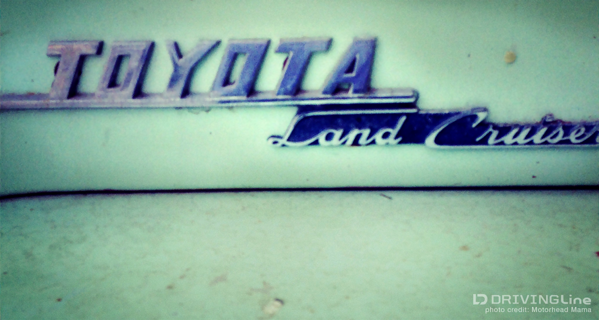 land-cruiser-emblem-perfect-project-car-list-05