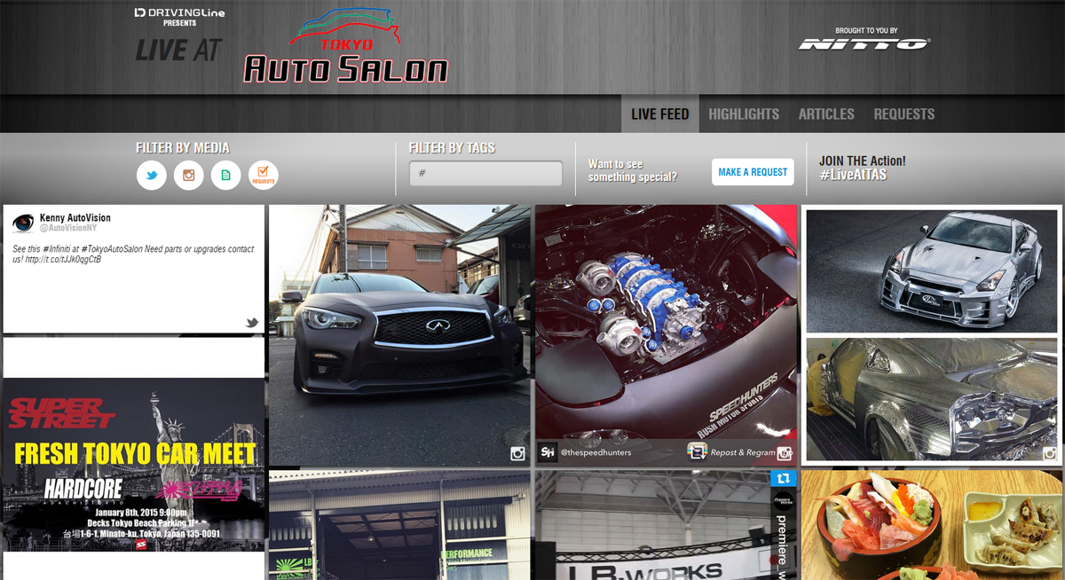 live-at-tokyo-auto-salon-2015