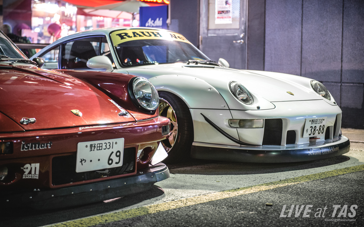 live-at-tokyo-auto-salon-rwb-meet-roppongi