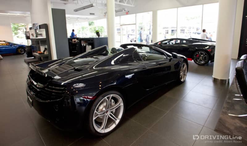 mclaren_