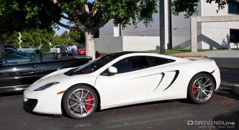 mclaren_hre