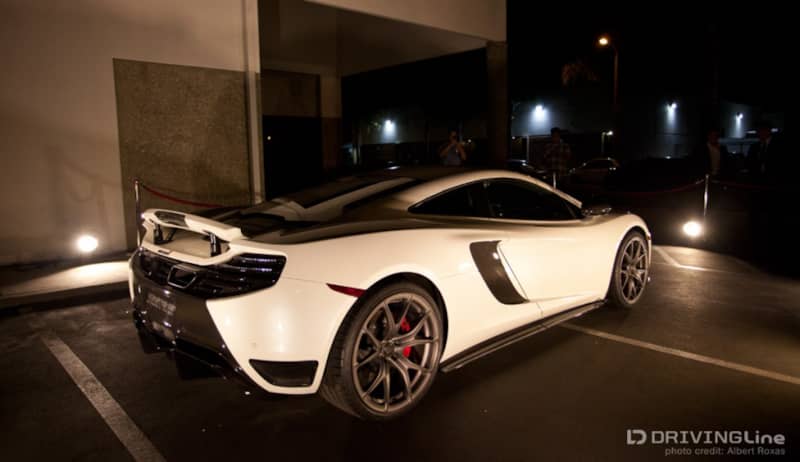 mclaren_vorsteiner