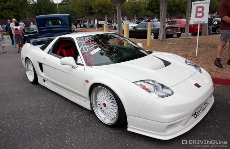 nsx_mesh
