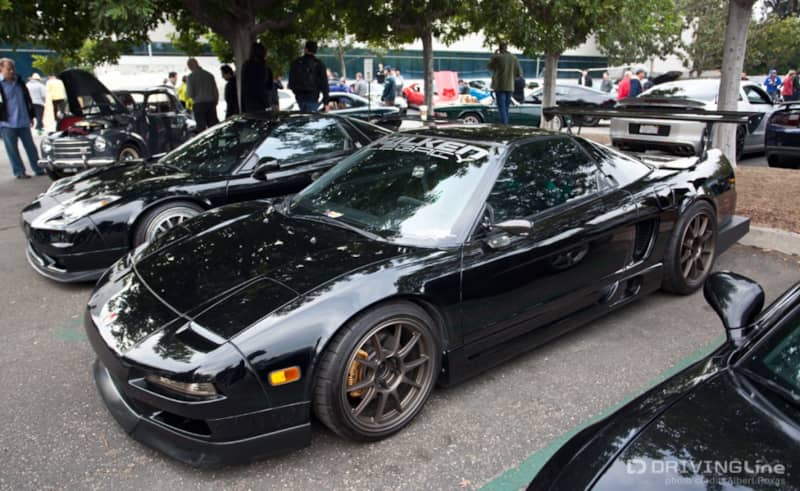 nsx_mod