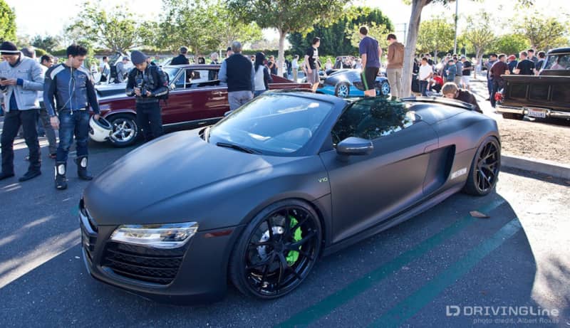 r8_spyder