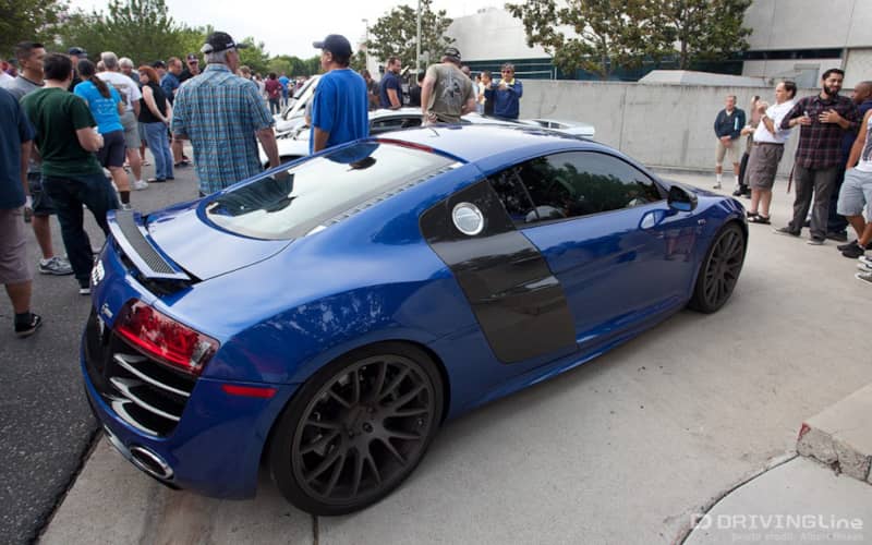 r8_stasis