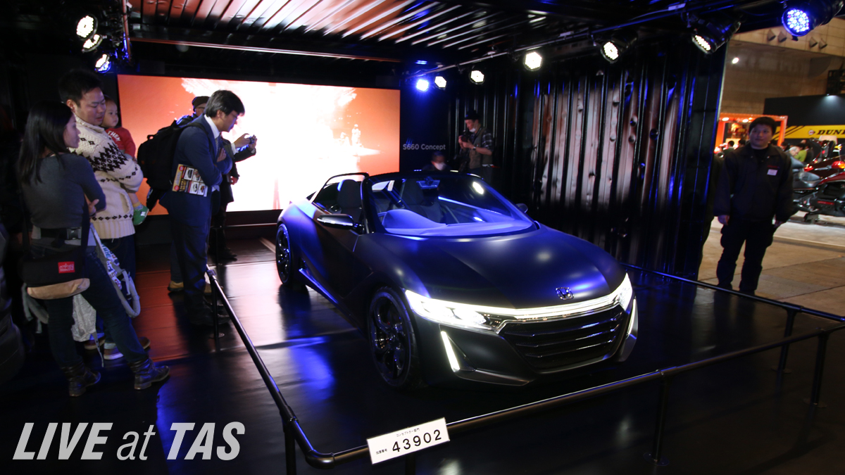 tas-2015-oe-coverage-01