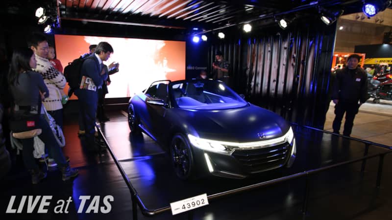 tas-2015-oe-coverage-01