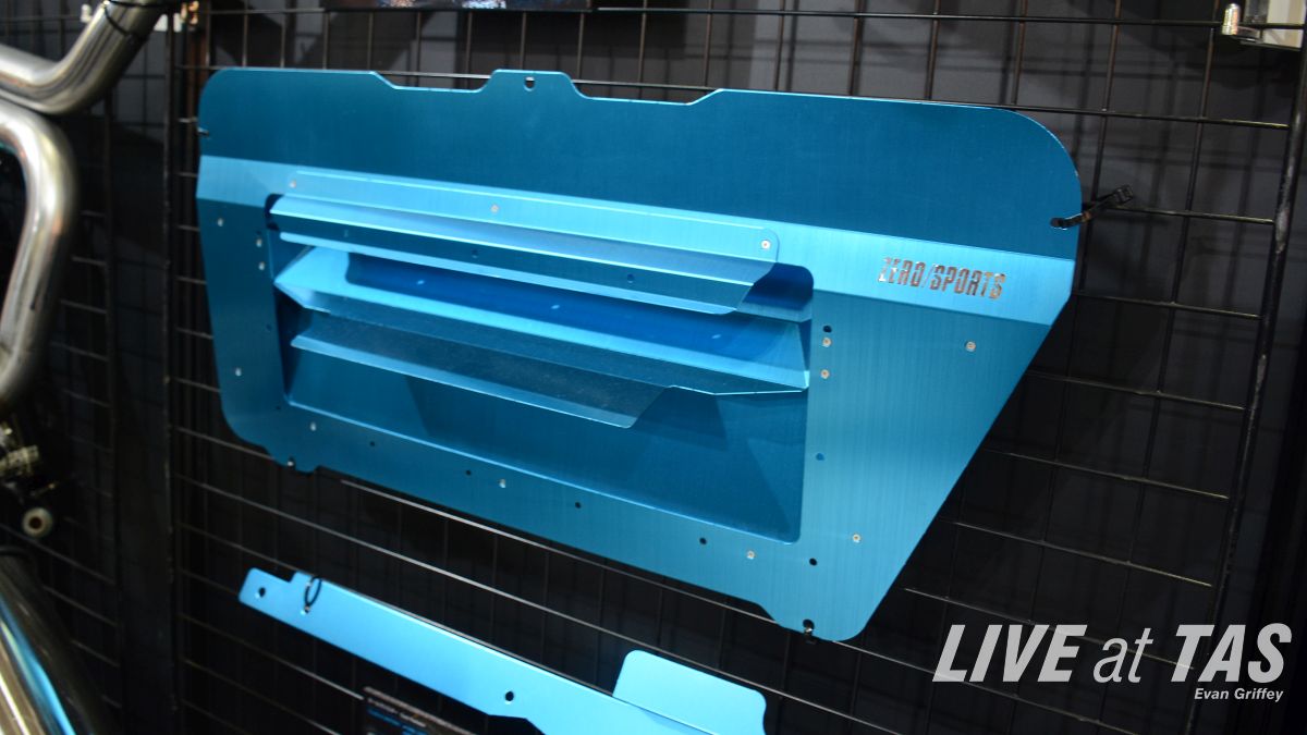 tokyo-auto-salon-2015-coverage-best-new-parts-04