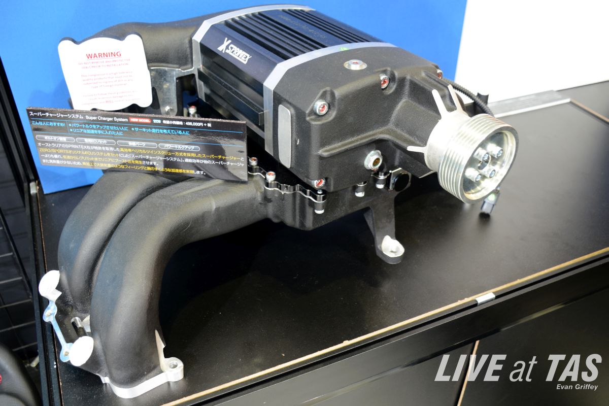 tokyo-auto-salon-2015-coverage-best-new-parts-06