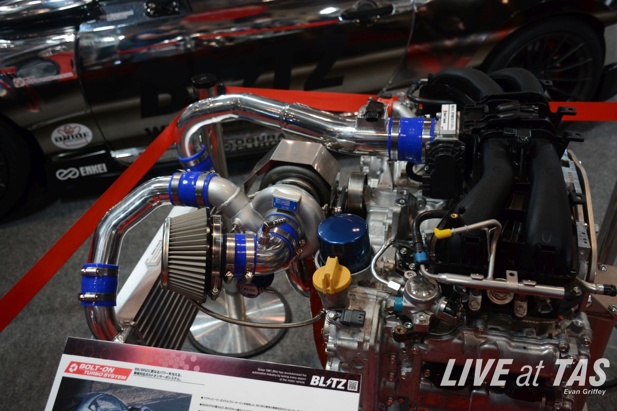 tokyo-auto-salon-2015-coverage-best-new-parts-10