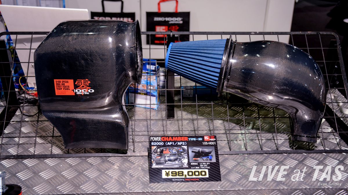 tokyo-auto-salon-2015-coverage-best-new-parts-12