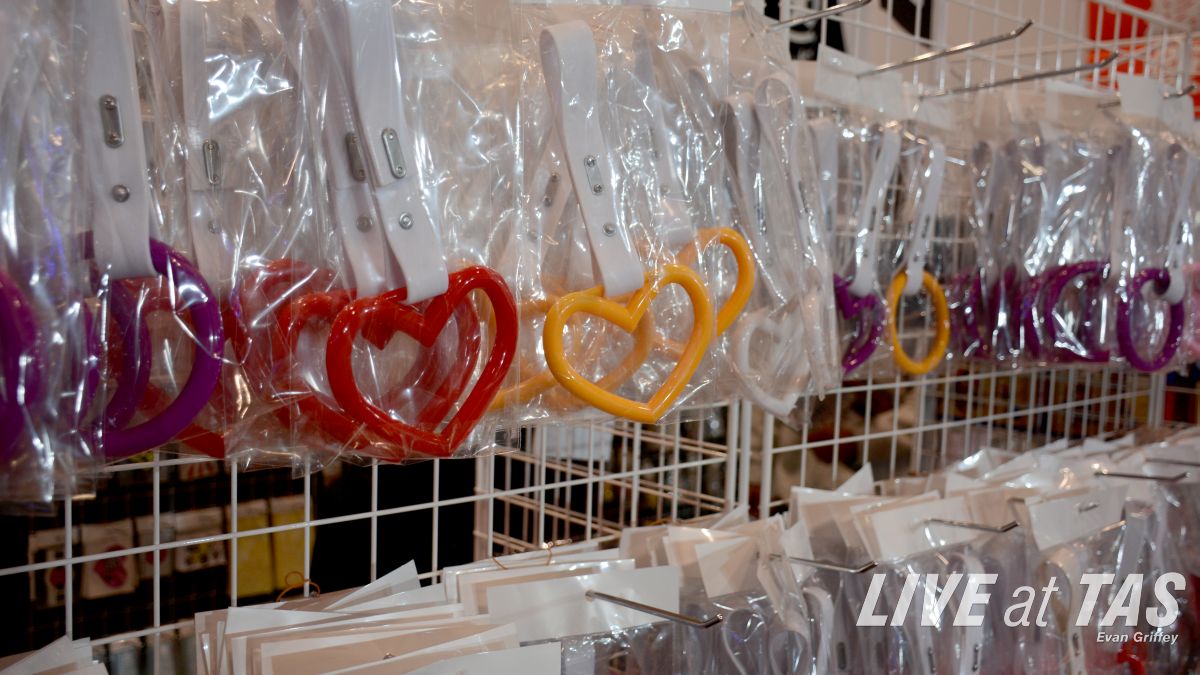 tokyo-auto-salon-2015-coverage-best-new-parts-18