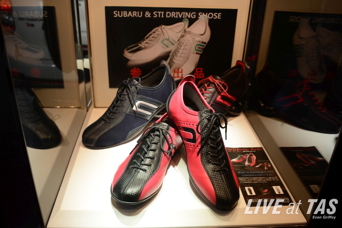 tokyo-auto-salon-2015-coverage-best-new-parts-20