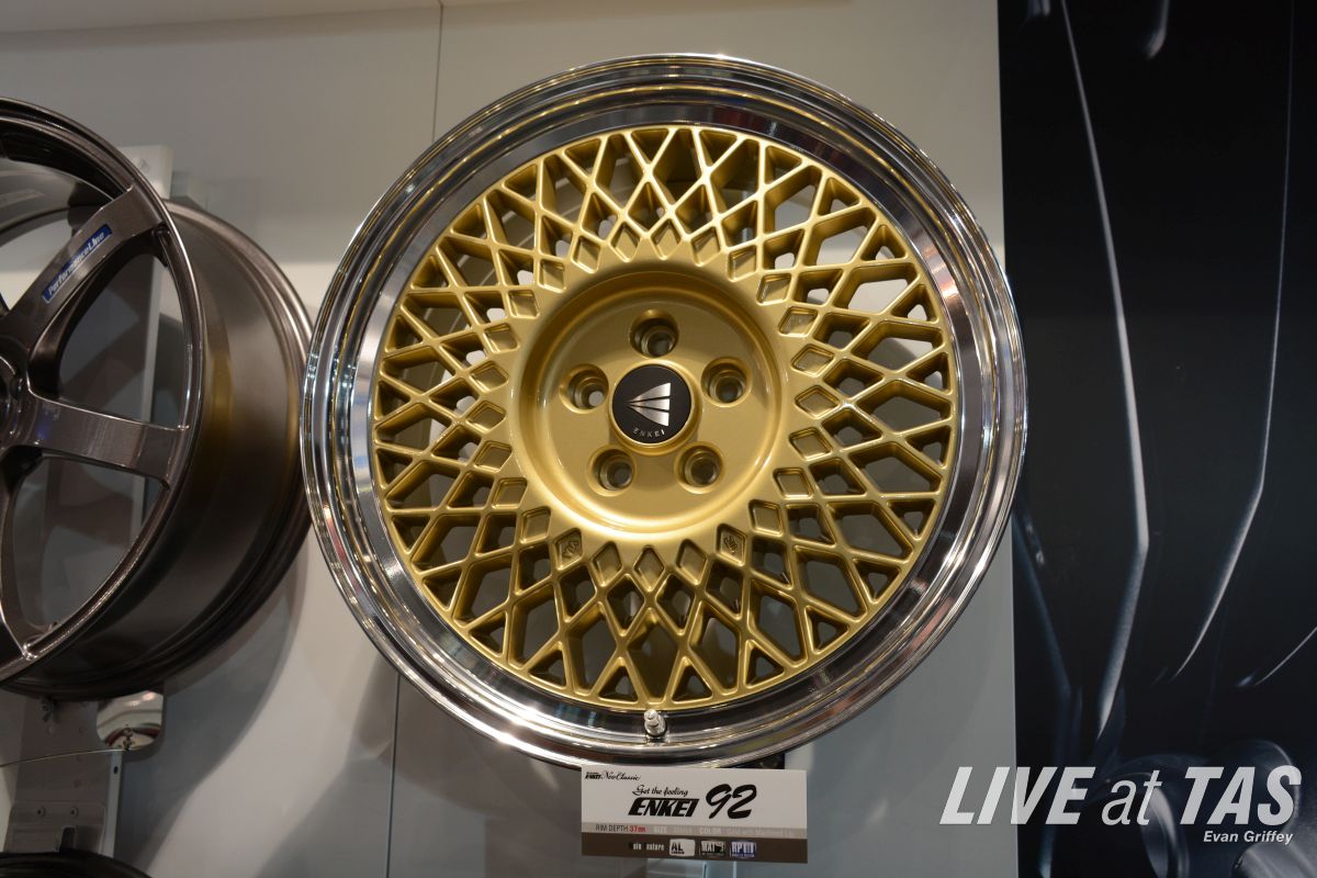 tokyo-auto-salon-2015-coverage-best-new-parts-22